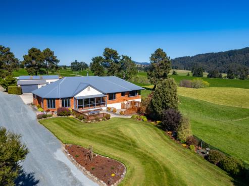 159 Mcbrydie Road, Lower Moutere