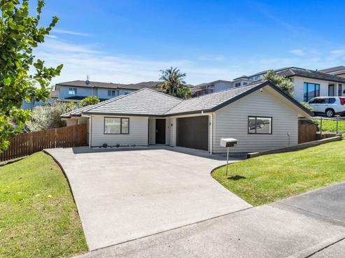 29 Hornbill Drive, Fairview Heights