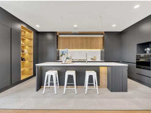 72 Koromeke Street, Flat Bush