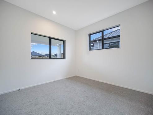 16B Woven Place, Karaka