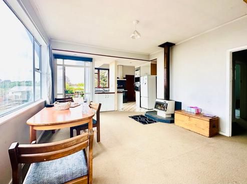 33 Rother Street, Oamaru