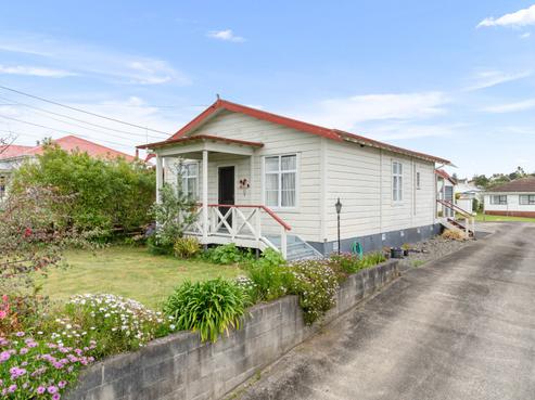 30 Gordon Street, Dargaville