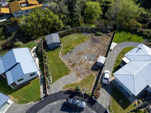 7 Key Crescent, Seddon