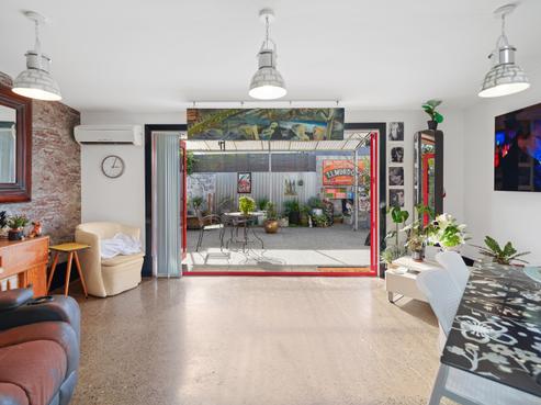 4/42 Gordon Avenue, Saint Albans