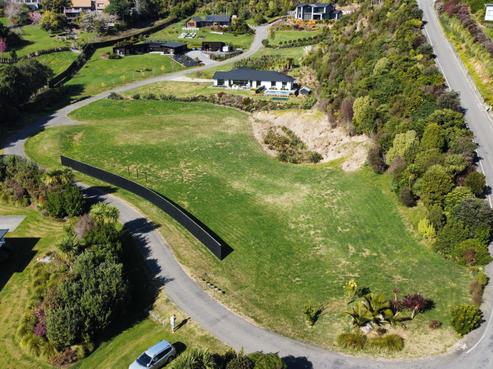 4 Minden Hill Lane, Te Puna