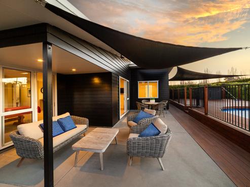 6 Hewson Lane, Greytown