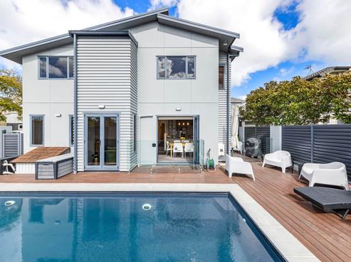 76A Walmer Road, Point Chevalier