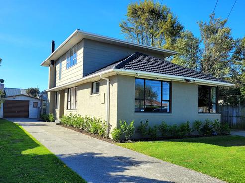 22 Kendal Avenue, Burnside
