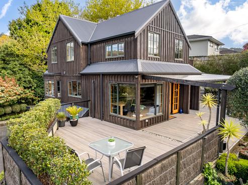 45B Dowling Grove, Silverstream