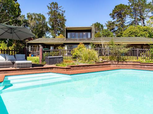 68 Colville Road, Dargaville