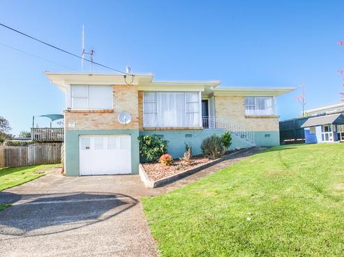 23 Meldrum Street, Kamo