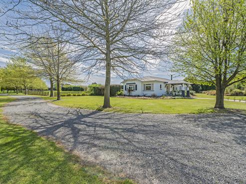 41 Poplar Lane, Lincoln