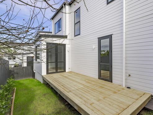 21C Andrew Road, Howick