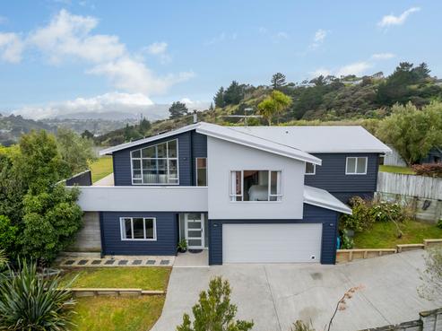 5 Abbey Way, Whitby