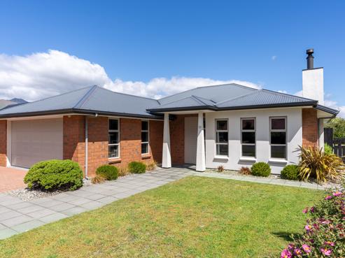 20 Hewson Crescent, Lake Hawea