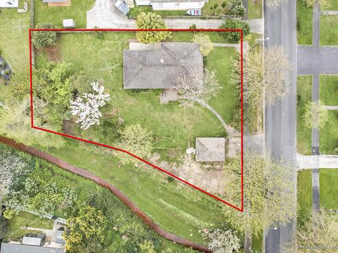8 Johnson Street, Dinsdale