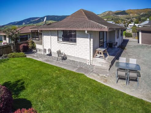 24B Roeske Street, Richmond