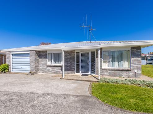 12A Rangitahi Street, Otorohanga