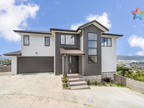 8 Poto Road, Normandale