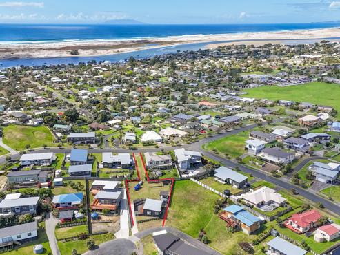 37 Driftwood Place, Mangawhai Heads