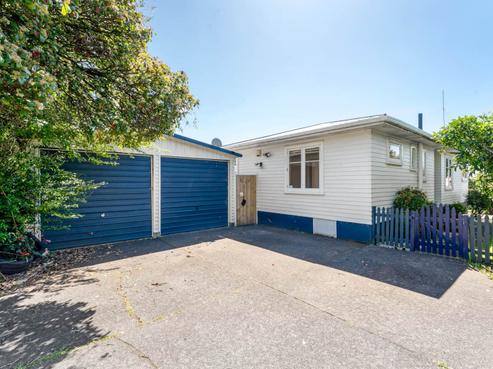 45A Pinedale Place, Henderson