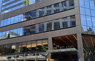 223.17m2 North Facing Office                 