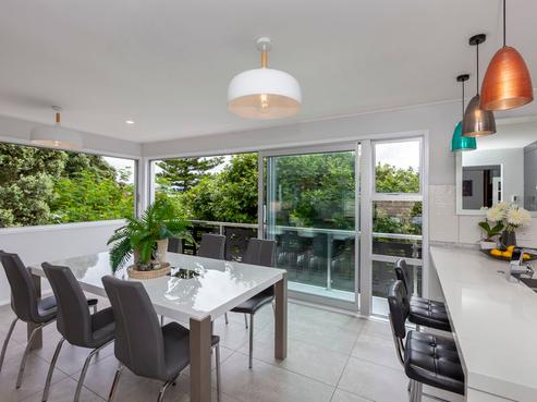 19A Wharemauku Road, Raumati Beach