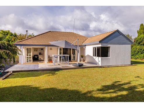 59 Kendall Road, Kerikeri
