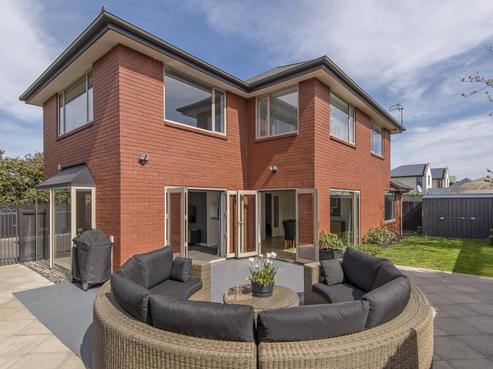 85 Rutland Street, Saint Albans