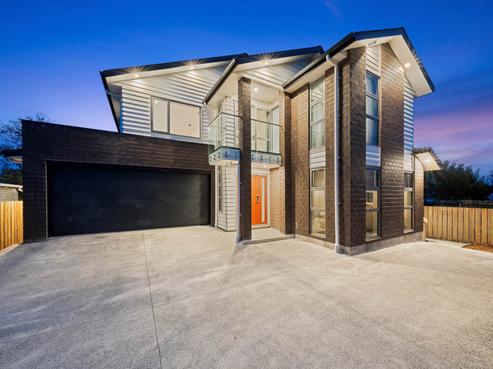 9B Alan Avenue, Henderson