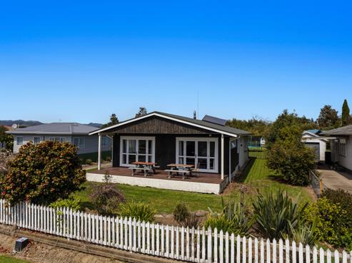 116 Duke Street, Opotiki and Surrounds