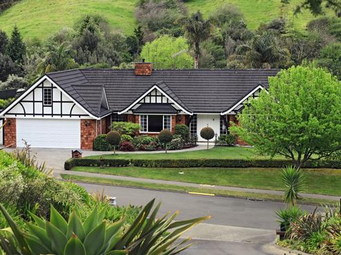 109 Kent Terrace, Taradale