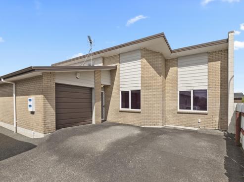 76B Nelson Street, Pukekohe