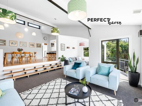 6 Corrondella Grove, Belmont