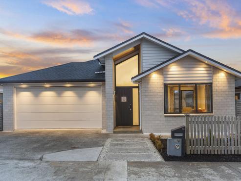 14 Vinistra Road, Kumeu