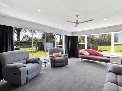 224 Tram Road, Clarkville