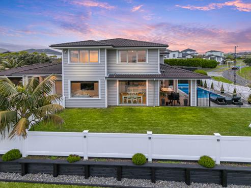 239 Millwater Parkway, Silverdale