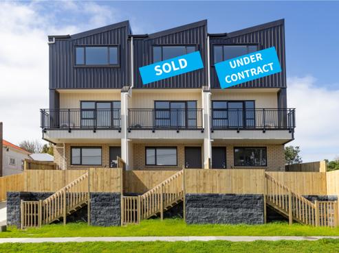 1/50 Newington Road, Henderson