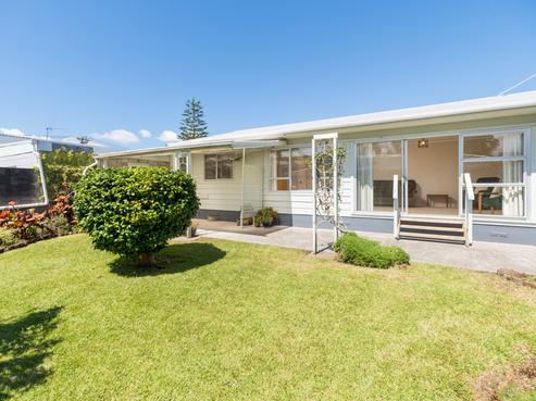 20B Milton Road, Orewa