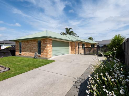 37 Alconbury Drive, Rototuna North