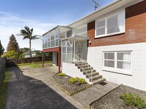2/96 Eban Avenue, Hillcrest