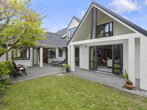 20B Willoughby Street, Woburn