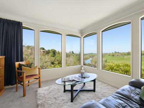 38 Silva Crescent, Riverlea