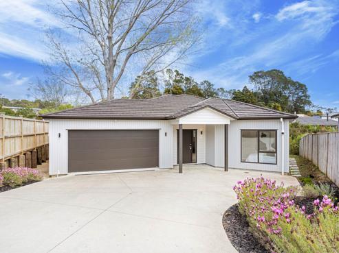 28 Pukemarino Road, Waimauku