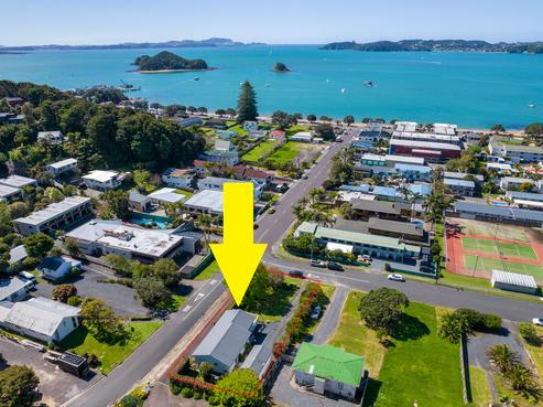 20 Macmurray Road, Paihia