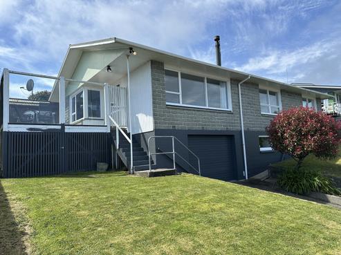 37 Bonar Drive, Hokitika