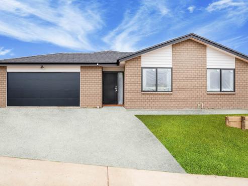 2 Titchmarsh Lane, Pokeno