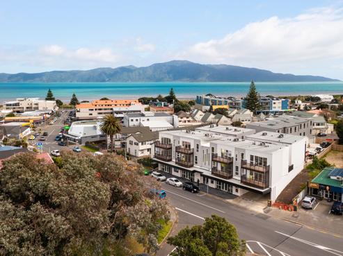 55 Maclean Street, Paraparaumu Beach