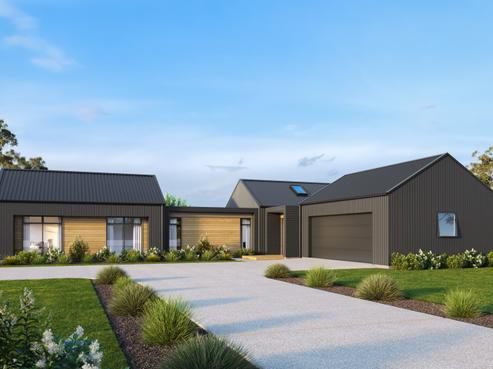 144 Papakura-clevedon Road, Clevedon