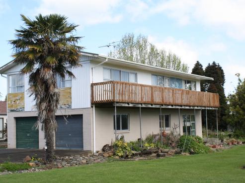 413 Parawai Road, Thames